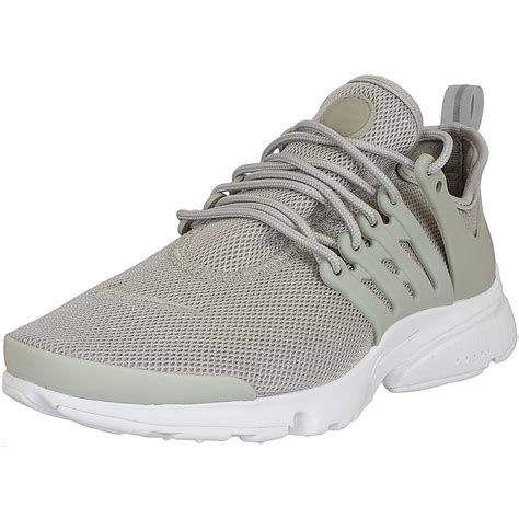 nike fitnessschuhe damen grau|nike trainersschuhe damen.